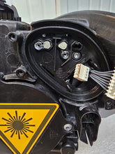 Load image into Gallery viewer, Frontscheinwerfer BMW X5 G05 F95 G06 F96 8082574-01 Laser Rechts Headlight SCH4781837122eh