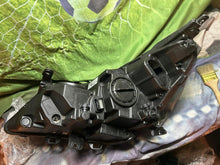 Load image into Gallery viewer, Frontscheinwerfer Opel 39111144 LED Rechts Scheinwerfer Headlight SCH4766307898up