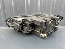 Load image into Gallery viewer, Frontscheinwerfer VW Touran 5TB941082A Full LED Rechts Scheinwerfer Headlight