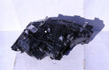 Laden Sie das Bild in den Galerie-Viewer, Frontscheinwerfer BMW 5 G31 G30 8499122-03 LED Rechts Scheinwerfer Headlight