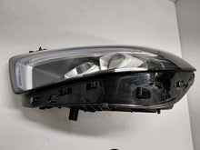 Laden Sie das Bild in den Galerie-Viewer, Frontscheinwerfer Mercedes-Benz W177 A1779064703 Links Scheinwerfer Headlight SCH6242568735xo