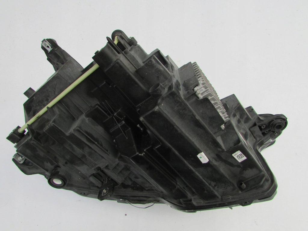 Frontscheinwerfer Audi E-Tron 89A941035 Links Scheinwerfer Headlight SCH4497238725kx
