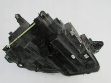 Laden Sie das Bild in den Galerie-Viewer, Frontscheinwerfer Audi E-Tron 89A941035 Links Scheinwerfer Headlight SCH4497238725kx