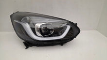 Laden Sie das Bild in den Galerie-Viewer, Frontscheinwerfer Honda Jazz I LED Rechts Scheinwerfer Headlight SCH3240637571fn