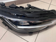 Load image into Gallery viewer, Frontscheinwerfer VW Golf VIII 5H1941006A LED Rechts Scheinwerfer Headlight SCH7642904672bu