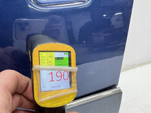 Load image into Gallery viewer, Tür Mercedes-Benz W124 S124 Vorne Links Door Porta Porte