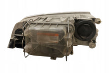 Laden Sie das Bild in den Galerie-Viewer, Frontscheinwerfer Skoda Octavia 1Z1941015B Links Scheinwerfer Headlight SCH3574220032kc