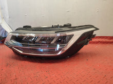 Load image into Gallery viewer, Frontscheinwerfer VW Tiguan 5NB941035G Full LED Links Scheinwerfer Headlight