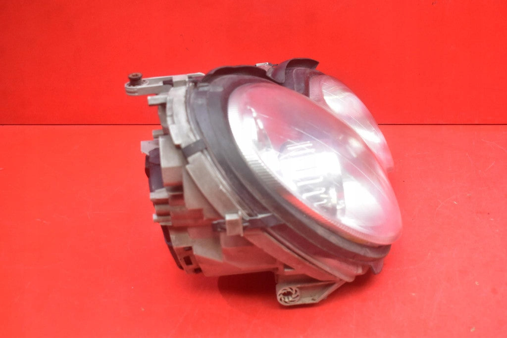 Frontscheinwerfer Mercedes-Benz W203 A2038203861 Xenon Rechts Headlight SCH6055411013dl