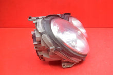 Laden Sie das Bild in den Galerie-Viewer, Frontscheinwerfer Mercedes-Benz W203 A2038203861 Xenon Rechts Headlight SCH6055411013dl