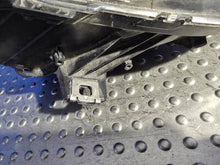 Laden Sie das Bild in den Galerie-Viewer, Frontscheinwerfer Mini F56 F55 7401602 Rechts Scheinwerfer Headlight SCH6954081614kk