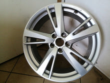 Load image into Gallery viewer, 1x Alufelge 19 Zoll 8.0" 5x112 49ET 8V0601025FH Audi A3 Rim Wheel FEL5148803527ur