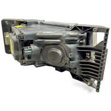 Load image into Gallery viewer, Frontscheinwerfer 2442629 Links Scheinwerfer Headlight SCH2261660066hj