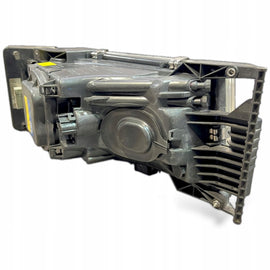 Frontscheinwerfer 2442629 Links Scheinwerfer Headlight SCH2261660066hj