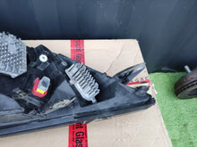 Laden Sie das Bild in den Galerie-Viewer, Frontscheinwerfer Iveco Daily IV 05802711800 LED Links Scheinwerfer Headlight SCH2037985459ep