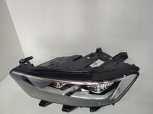 Load image into Gallery viewer, Frontscheinwerfer VW T-Roc 2GA941035P Links Scheinwerfer Headlight SCH9897216588ch