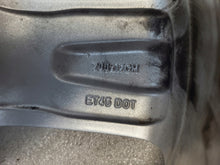 Laden Sie das Bild in den Galerie-Viewer, 1x Alufelge 17 Zoll 7.0&quot; 5x114.3 45ET 42611-1174 Toyota Avensis Rim Wheel