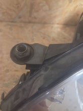Laden Sie das Bild in den Galerie-Viewer, Frontscheinwerfer Mercedes-Benz W164 1Z9263036 A1648205661 Xenon Links Headlight SCH6384392704rd