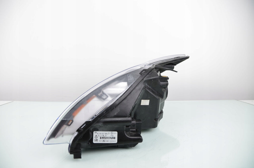 Frontscheinwerfer Ford Focus 8M51-13D154-CE Xenon Rechts Scheinwerfer Headlight SCH2659129444cy