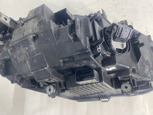 Load image into Gallery viewer, Frontscheinwerfer BMW 4 F36 F32 F33 8738705-01 LED Links Scheinwerfer Headlight SCH3007858497vs