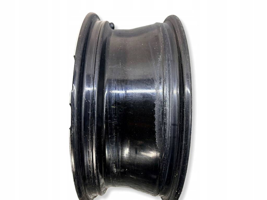 1x Alufelge 17 Zoll 9848269080 Peugeot 2008 Ii Rim Wheel FEL2996849473yc