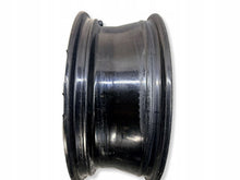 Load image into Gallery viewer, 1x Alufelge 17 Zoll 9848269080 Peugeot 2008 Ii Rim Wheel FEL2996849473yc