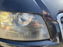 Load image into Gallery viewer, Frontscheinwerfer Audi A4 B6 AA4B6 Xenon Rechts Scheinwerfer Headlight