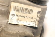 Laden Sie das Bild in den Galerie-Viewer, Frontscheinwerfer Opel Astra J 13371595 Links Scheinwerfer Headlight SCH6233908575iz