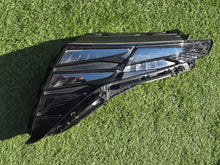 Laden Sie das Bild in den Galerie-Viewer, Frontscheinwerfer Hyundai Tucson 92207-N7100 LED Links Scheinwerfer Headlight SCH9695644052wd