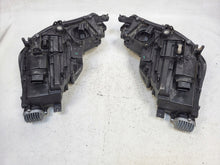 Laden Sie das Bild in den Galerie-Viewer, Frontscheinwerfer Audi A4 B9 8W0941033 8W0941034 LED Ein Satz Headlight SCH1904162507do