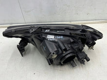 Laden Sie das Bild in den Galerie-Viewer, Frontscheinwerfer Mitsubishi L200 8301B462 Rechts Scheinwerfer Headlight SCH2390552948qq