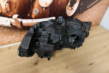 Laden Sie das Bild in den Galerie-Viewer, Frontscheinwerfer BMW 3 G21 G20 9481696 LED Rechts Scheinwerfer Headlight SCH1437454733yr