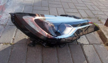 Load image into Gallery viewer, Frontscheinwerfer Opel Astra K 39023763 Full LED Rechts Scheinwerfer Headlight