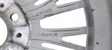 Load image into Gallery viewer, 1x Alufelge 18 Zoll 6796218 BMW 2 F22 1 F21 F23 F20 Rim Wheel FEL8193273474an