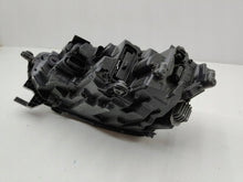 Laden Sie das Bild in den Galerie-Viewer, Frontscheinwerfer Skoda Octavia I 5E4941016 LED Rechts Scheinwerfer Headlight SCH1978661961ly