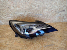 Load image into Gallery viewer, Frontscheinwerfer Opel Astra K 39228715 LED Rechts Scheinwerfer Headlight