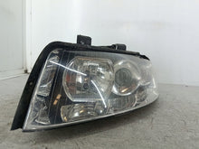 Load image into Gallery viewer, Frontscheinwerfer Audi A4 B6 8E8941003S Links Scheinwerfer Headlight SCH6361462192nm