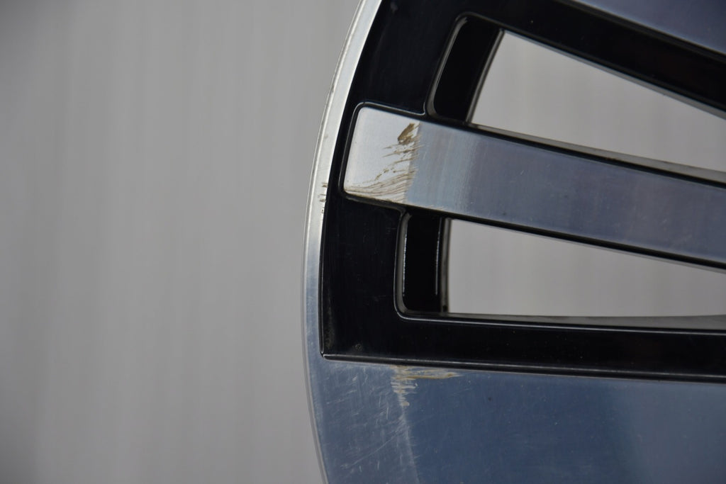 1x Alufelge 17 Zoll 7.0" 5x112 40ET Glanz Silber 3G0601025 VW Passat B8 FEL6463756492fx