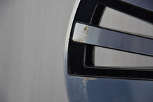 Load image into Gallery viewer, 1x Alufelge 17 Zoll 7.0" 5x112 40ET Glanz Silber 3G0601025 VW Passat B8 FEL6463756492fx