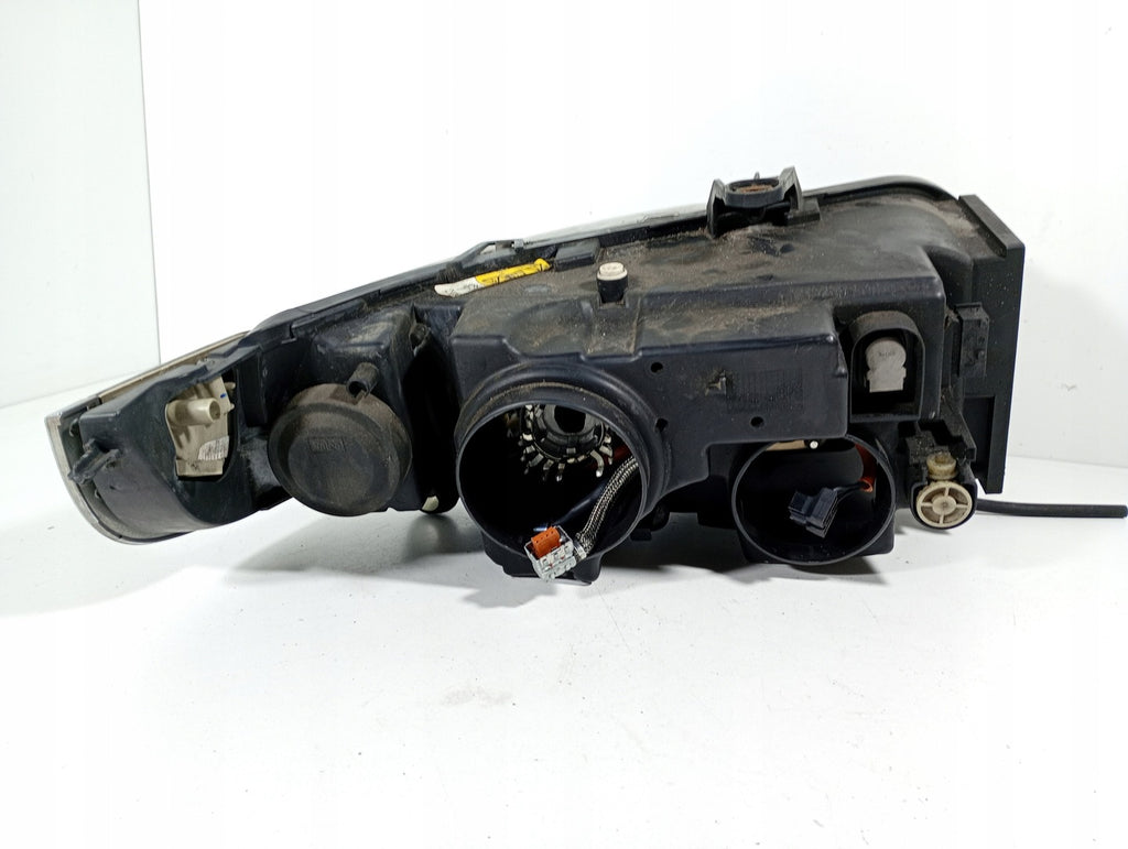 Frontscheinwerfer Saab 93 9-3 Links Scheinwerfer Headlight SCH4040817522se