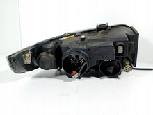 Laden Sie das Bild in den Galerie-Viewer, Frontscheinwerfer Saab 93 9-3 Links Scheinwerfer Headlight SCH4040817522se