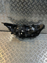 Load image into Gallery viewer, Frontscheinwerfer Toyota V Full LED Links Scheinwerfer Headlight SCH2709874355li