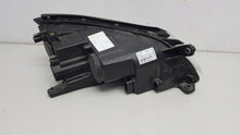 Load image into Gallery viewer, Frontscheinwerfer VW Tiguan 1ED24703821 Links Scheinwerfer Headlight SCH9032247375ql
