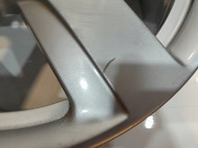 Laden Sie das Bild in den Galerie-Viewer, 1x Alufelge 17 Zoll 7.5" 5x112 37ET Glanz 4G0601025L Audi A6 C7 Rim Wheel FEL7302815321jp