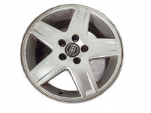 Load image into Gallery viewer, 4x Alufelge 16 Zoll 7.0" 5x108 Volvo S60 I Rim Wheel FEL2049631467uj