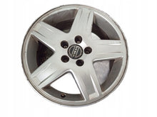 Laden Sie das Bild in den Galerie-Viewer, 4x Alufelge 16 Zoll 7.0" 5x108 Volvo S60 I Rim Wheel FEL2049631467uj