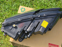 Laden Sie das Bild in den Galerie-Viewer, Frontscheinwerfer Skoda Octavia III 5E1941015D LED Links Scheinwerfer Headlight SCH9730628332iy