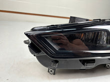 Laden Sie das Bild in den Galerie-Viewer, Frontscheinwerfer Seat Leon 5FB941005D Xenon Links Scheinwerfer Headlight