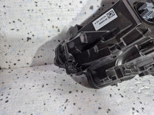 Load image into Gallery viewer, Frontscheinwerfer Volvo S90 II V90 31655139 Full LED Rechts Headlight SCH8755537021jh