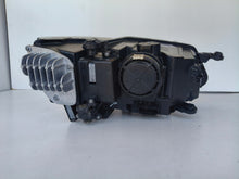 Laden Sie das Bild in den Galerie-Viewer, Frontscheinwerfer Seat Ateca 576941007G Full LED Links Scheinwerfer Headlight
